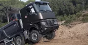 OPTIDRIVER XTREM