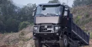 OPTIDRIVER XTREM